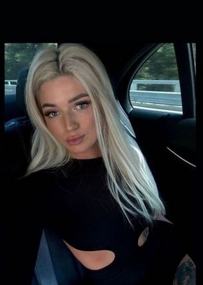 шлюха Лера, анкета 462699, 23 года, метро , фото 2