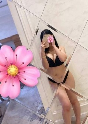 индивидуалка Алина, анкета 462717, 23 года, метро Кузьминки, фото 1