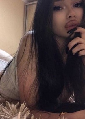 путана Диана @, анкета 462720, 21 год, метро , фото 3