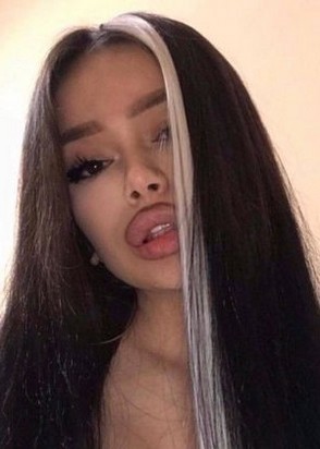 девушка по вызову Диана @, анкета 462720, 21 год, метро , фото 4