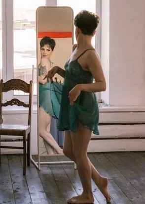 путана Леся, анкета 462749, 41 год, метро Одинцово, фото 3