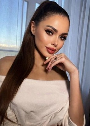 шлюха Луиза, анкета 462784, 60 лет, метро Шаболовская, фото 2