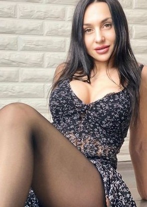 шлюха Ира, анкета 462803, 27 лет, метро Планерная, фото 2