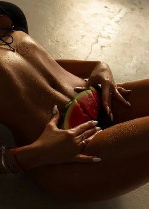 путана Ханна, анкета 462835, 60 лет, метро Студенческая, фото 3