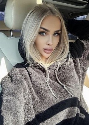 путана Мия, анкета 462845, 25 лет, метро Каширская, фото 3