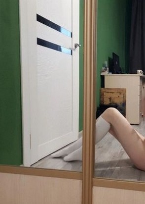 шлюха Тая, анкета 462890, 20 лет, метро Студенческая, фото 2