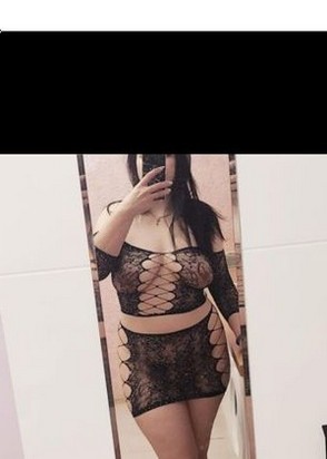 индивидуалка Мирона, анкета 462951, 29 лет, метро Лермонтовский проспект, фото 1