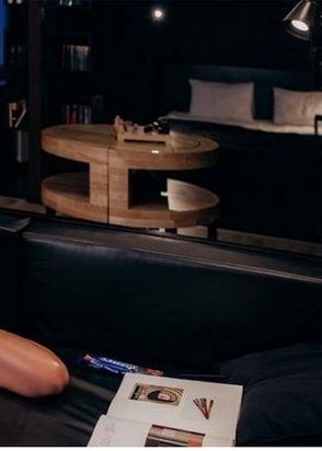 путана Маша, анкета 462972, 22 года, метро Таганская, фото 3