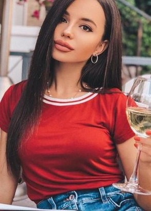 путана Кира Выезд, анкета 463065, 21 год, метро Чкаловская, фото 3