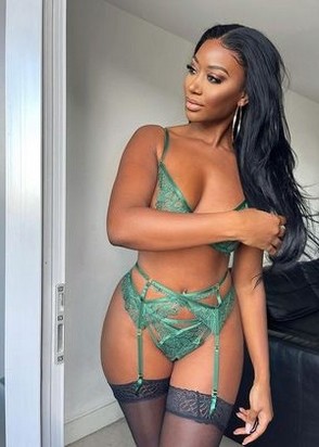 шлюха Naomi, анкета 463081, 20 лет, метро Тимирязевская, фото 2