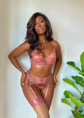 путана Naomi, анкета 463081, 20 лет, метро Тимирязевская, фото 3