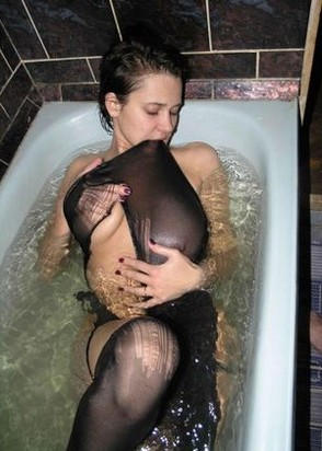 девушка по вызову Рита, анкета 463109, 60 лет, метро Шипиловская, фото 4