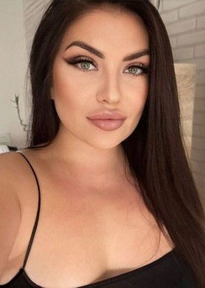 индивидуалка Раиса, анкета 463111, 26 лет, метро Университет, фото 1