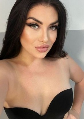 шлюха Раиса, анкета 463111, 26 лет, метро Университет, фото 2