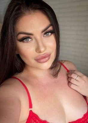 путана Раиса, анкета 463111, 26 лет, метро Университет, фото 3