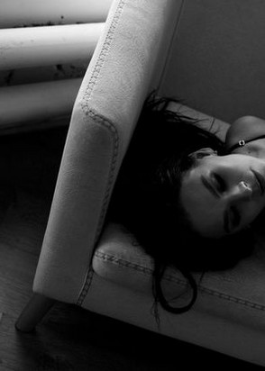 шлюха Анжела, анкета 463130, 25 лет, метро , фото 2