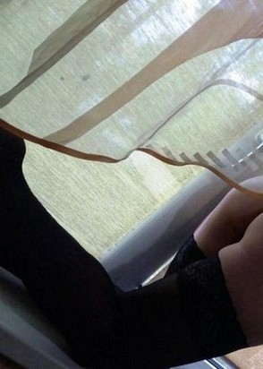 шлюха Мая, анкета 463166, 33 года, метро Фили, фото 2