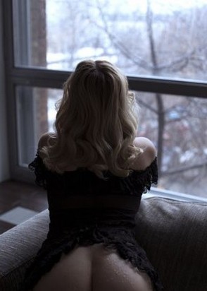 шлюха Оля, анкета 463190, 23 года, метро Мневники, фото 2