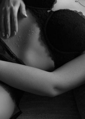 девушка по вызову Оля, анкета 463190, 23 года, метро Мневники, фото 4