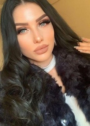 шлюха Анна, анкета 463200, 60 лет, метро Беляево, фото 2