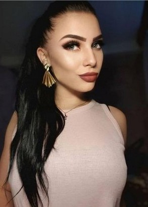 путана Анна, анкета 463200, 60 лет, метро Беляево, фото 3