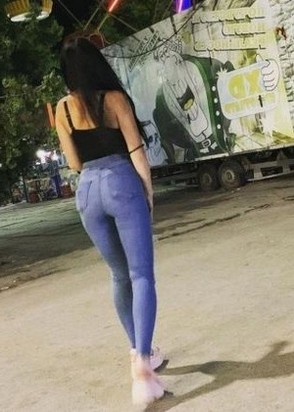 девушка по вызову Анна, анкета 463200, 60 лет, метро Беляево, фото 4