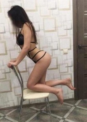 путана Кира, анкета 463219, 28 лет, метро Фили, фото 3