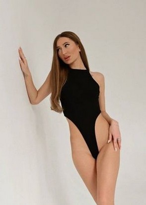 шлюха Адель, анкета 463222, 21 год, метро ВДНХ, фото 2