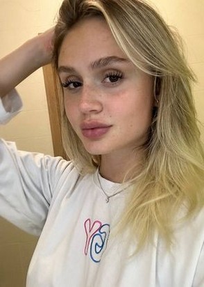 путана Ангелина, анкета 463226, 18 лет, метро , фото 3