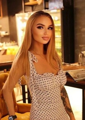 индивидуалка Геля, анкета 463246, 19 лет, метро Планерная, фото 1