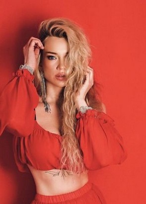 путана Катя, анкета 463252, 25 лет, метро Беляево, фото 3