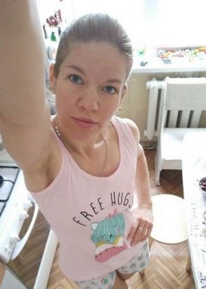 индивидуалка Катя, анкета 463265, 30 лет, метро Первомайская, фото 1