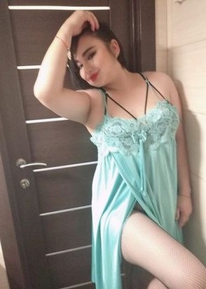 индивидуалка Арина, анкета 463280, 34 года, метро Первомайская, фото 1