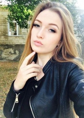 путана Лиза, анкета 463282, 25 лет, метро Первомайская, фото 3