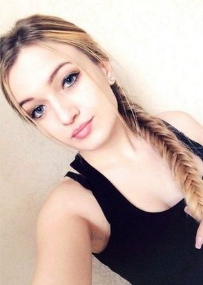 девушка по вызову Лиза, анкета 463282, 25 лет, метро Первомайская, фото 4