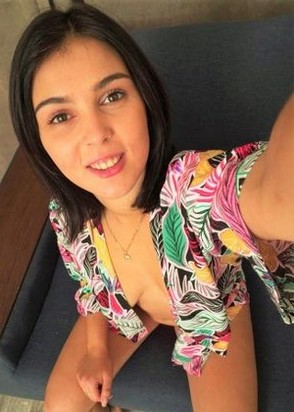 индивидуалка Катя, анкета 463326, 30 лет, метро Первомайская, фото 1