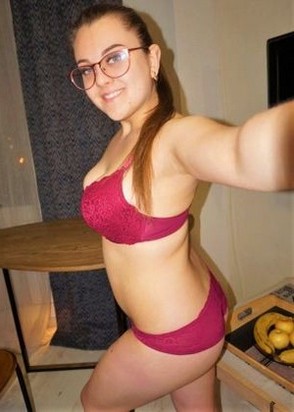 шлюха Лера, анкета 463332, 28 лет, метро Первомайская, фото 2