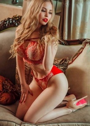 шлюха Мила, анкета 463370, 20 лет, метро Коньково, фото 2