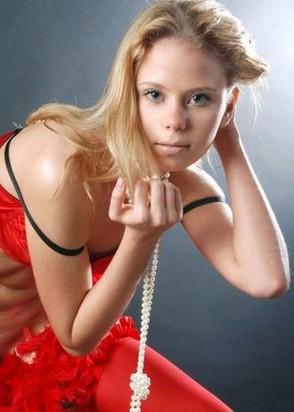 путана Ксюша, анкета 463374, 20 лет, метро Студенческая, фото 3