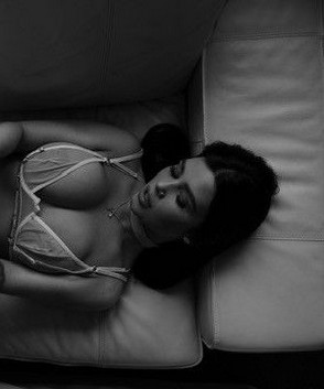 девушка по вызову Варя, анкета 463398, 23 года, метро Отрадное, фото 4