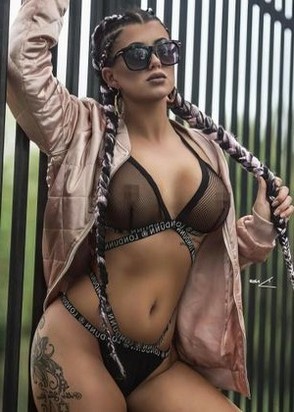 индивидуалка Диана, анкета 463405, 26 лет, метро Чкаловская, фото 1