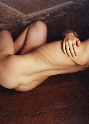 шлюха Мария, анкета 463515, 21 год, метро , фото 2