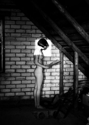 шлюха Юлька, анкета 463581, 23 года, метро Планерная, фото 2