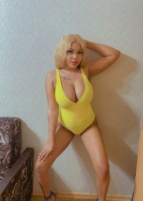 индивидуалка Mimi, анкета 463650, 21 год, метро , фото 1