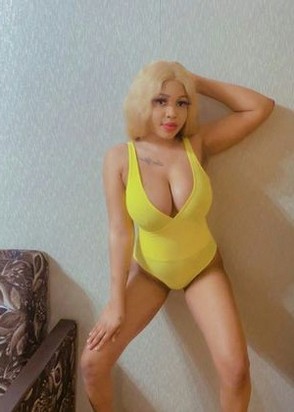 путана Mimi, анкета 463650, 21 год, метро , фото 3