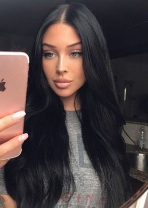 путана Ася, анкета 463682, 25 лет, метро Университет, фото 3