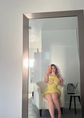 индивидуалка Алия, анкета 463711, 22 года, метро Южная, фото 1