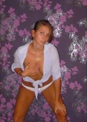 девушка по вызову Ульяна, анкета 463756, 26 лет, метро Новокосино, фото 4