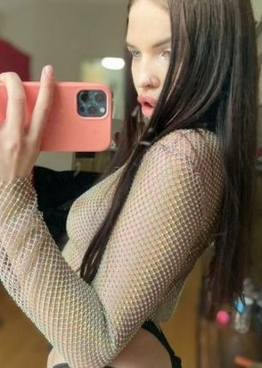 путана Катя, анкета 463766, 20 лет, метро Смоленская, фото 3