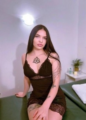 девушка по вызову Катя, анкета 463766, 20 лет, метро Смоленская, фото 4